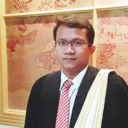 Kraiwit
